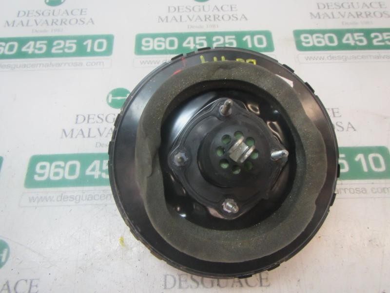 Recambio de servofreno para peugeot partner kombi active referencia OEM IAM   