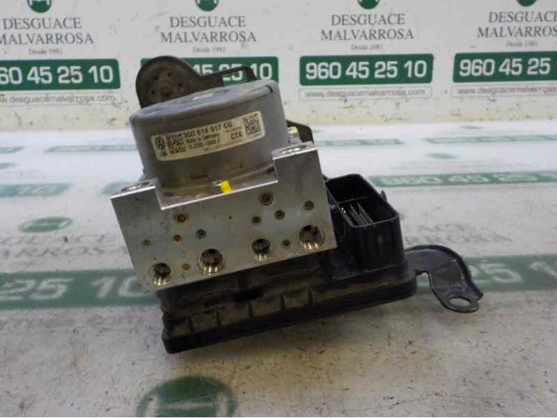 Recambio de amortiguadores maletero / porton para audi a3 sportback (8vf)  1.6 tdi referencia OEM IAM 8V4827552