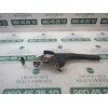 Recambio de palanca freno de mano para dacia dokker express ambiance referencia OEM IAM 360106743R  