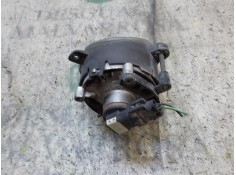 Recambio de faro antiniebla derecho para ford mondeo berlina (ge) 1.8 cat referencia OEM IAM    2