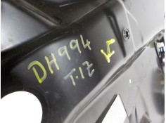 Recambio de elevalunas trasero izquierdo para mercedes-benz clase m (w164) 3.0 cdi cat referencia OEM IAM A1647303179 A164820300 2