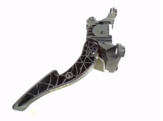 Recambio de potenciometro pedal para hyundai kona 1.6 crdi cat referencia OEM IAM 32700H8100 CN02009521 CN02009521 2