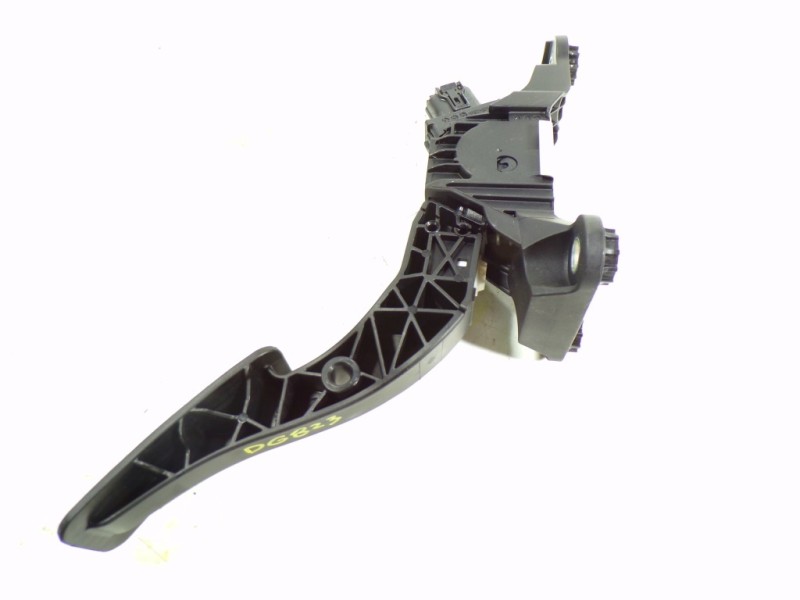 Recambio de potenciometro pedal para hyundai kona 1.6 crdi cat referencia OEM IAM 32700H8100 CN02009521 CN02009521