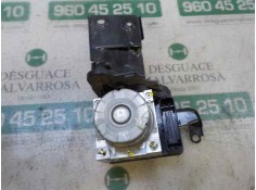 Recambio de abs para audi a3 sportback (8vf) 1.6 tdi referencia OEM IAM 5Q0614517CGBEF 5Q0614517CG  2