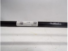 Recambio de barra estabilizadora trasera para kia xceed 1.4 tgdi cat referencia OEM IAM 55510G4AB0 55510G4AB0  2