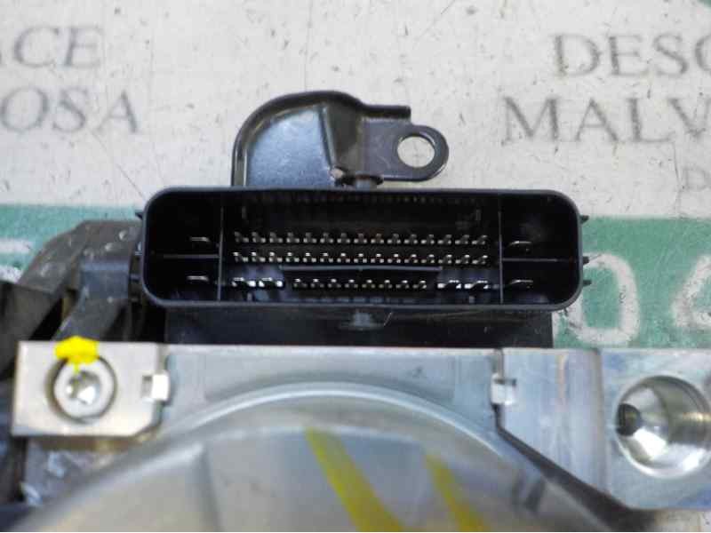 Recambio de abs para audi a3 sportback (8vf) 1.6 tdi referencia OEM IAM 5Q0614517CGBEF 5Q0614517CG 