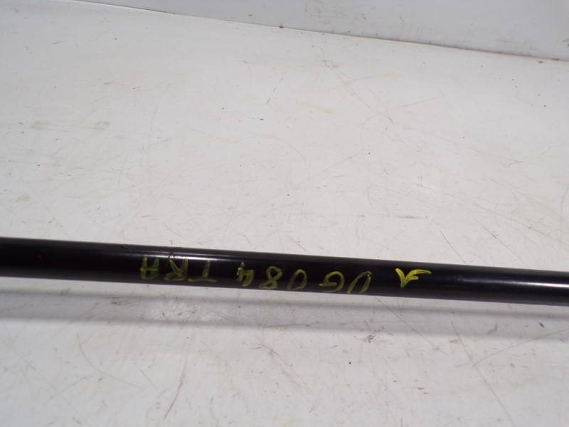 Recambio de barra estabilizadora trasera para kia xceed 1.4 tgdi cat referencia OEM IAM 55510G4AB0 55510G4AB0 