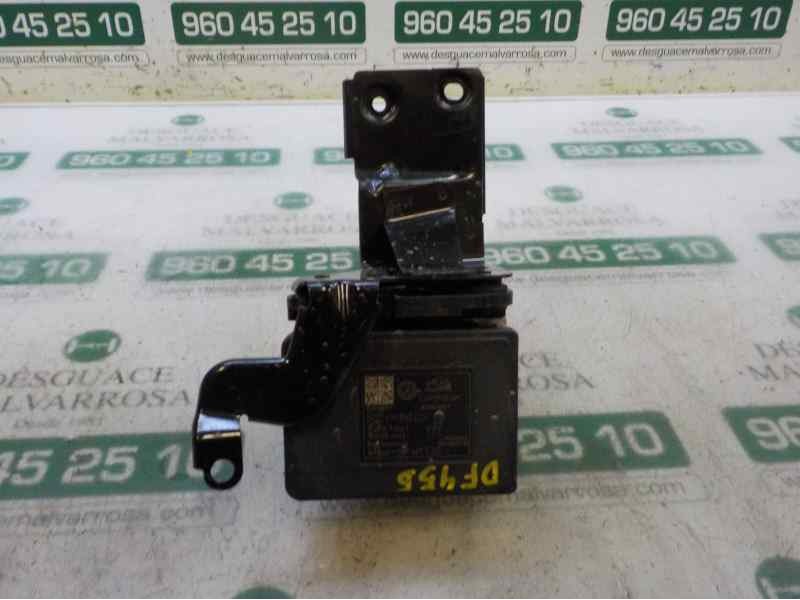 Recambio de abs para audi a3 sportback (8vf) 1.6 tdi referencia OEM IAM 5Q0614517CGBEF 5Q0614517CG 