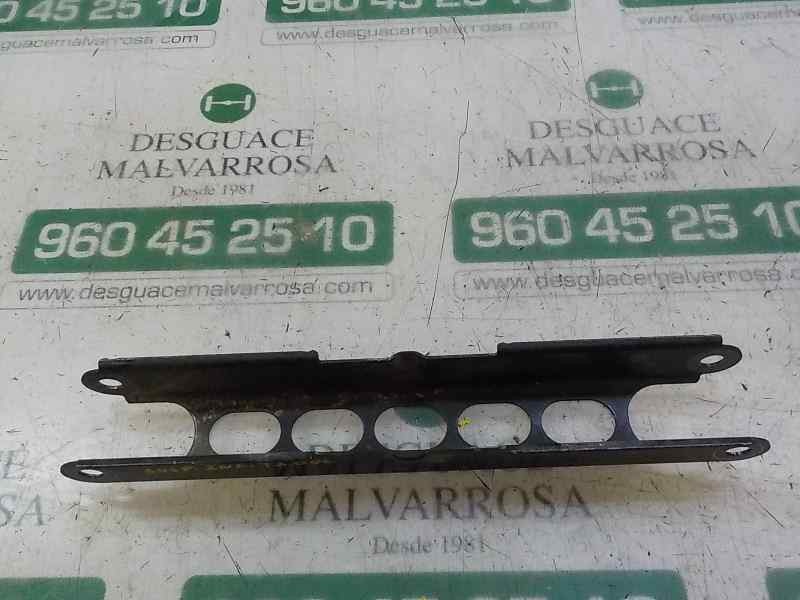 Recambio de brazo suspension inferior trasero izquierdo para bmw x1 (e84) xdrive 18d referencia OEM IAM 33322406291  