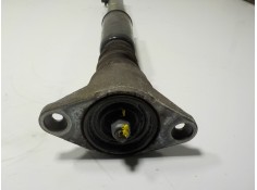 Recambio de amortiguador trasero derecho para audi a6 berlina (4f2) 3.0 tdi quattro referencia OEM IAM 4F0513032AE 4F0513032AE  2