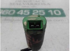 Recambio de bomba limpia para peugeot 406 berlina (s1/s2) 2.1 turbodiesel cat referencia OEM IAM    2