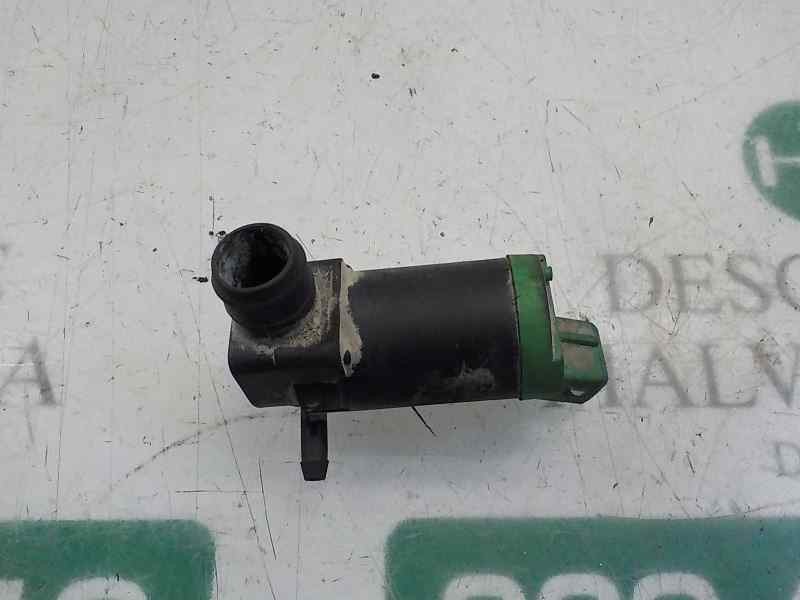 Recambio de bomba limpia para peugeot 406 berlina (s1/s2) 2.1 turbodiesel cat referencia OEM IAM   