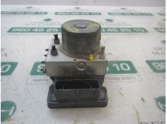 Recambio de abs para skoda roomster (5j7) elegance referencia OEM IAM 6R0614517AKBEF 6R0907379AT  2