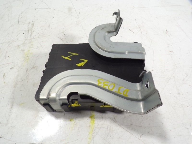 Recambio de modulo electronico para nissan juke (f15) acenta referencia OEM IAM 284B1BV80B 116RAI000280 116RAI000280