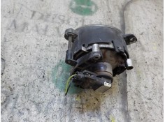 Recambio de faro antiniebla izquierdo para ford mondeo berlina (ge) 1.8 cat referencia OEM IAM    2