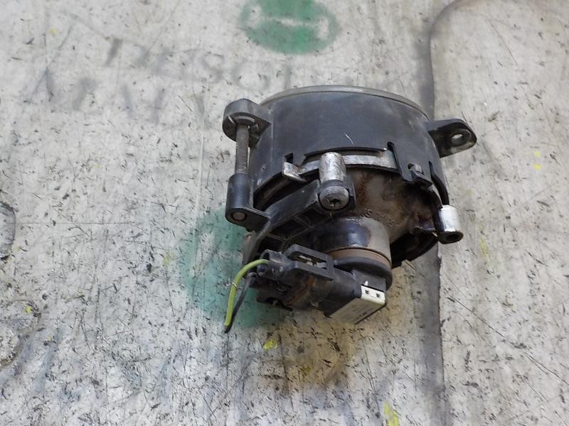 Recambio de faro antiniebla izquierdo para ford mondeo berlina (ge) 1.8 cat referencia OEM IAM   