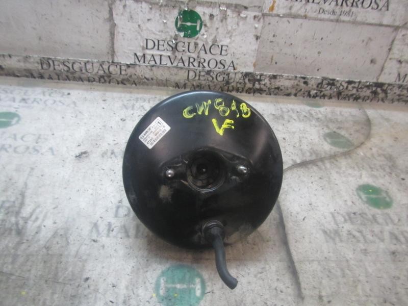 Recambio de servofreno para peugeot 107 trendy referencia OEM IAM   