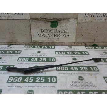 BRAZO LIMPIA DELANTERO DERECHO 3C1955410B 