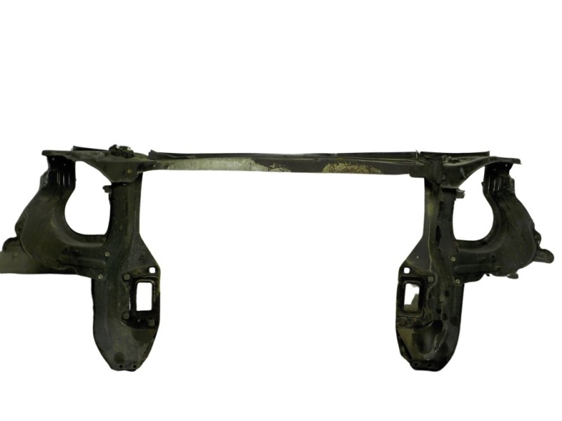 Recambio de frente delantero para mercedes-benz clase m (w164) 3.0 cdi cat referencia OEM IAM A1646200486  