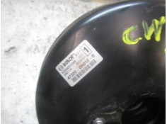 Recambio de servofreno para peugeot 107 trendy referencia OEM IAM    2