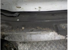 Recambio de frente delantero para mercedes-benz clase m (w164) 3.0 cdi cat referencia OEM IAM A1646200486   2