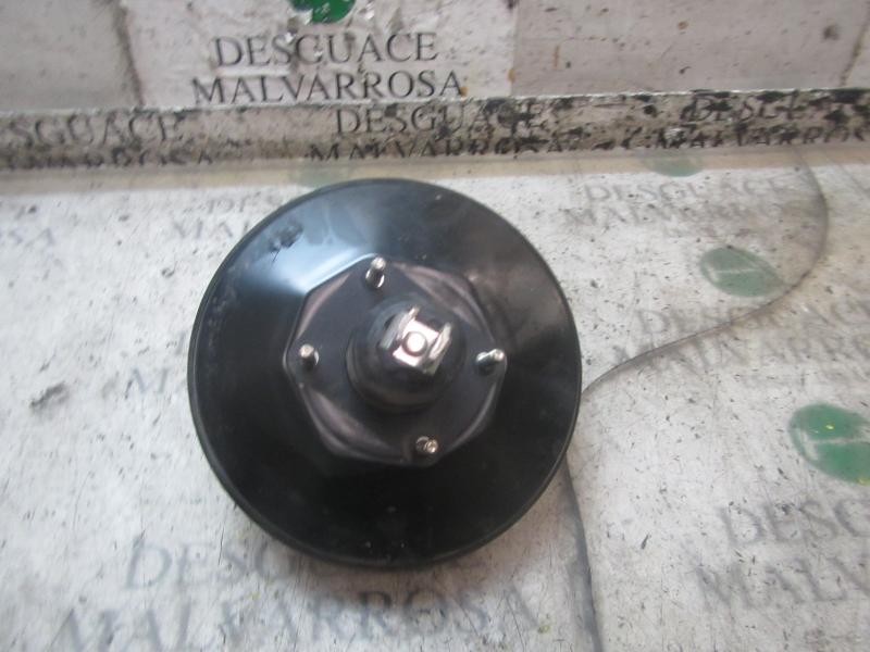 Recambio de servofreno para peugeot 107 trendy referencia OEM IAM   