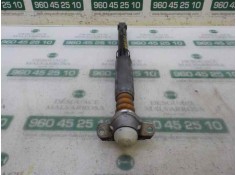 Recambio de amortiguador trasero izquierdo para audi a3 sportback (8vf) 1.6 tdi referencia OEM IAM 5Q0513049BF 5Q0512013DF  2