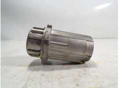 Recambio de bomba combustible para kia xceed 1.4 tgdi cat referencia OEM IAM    2