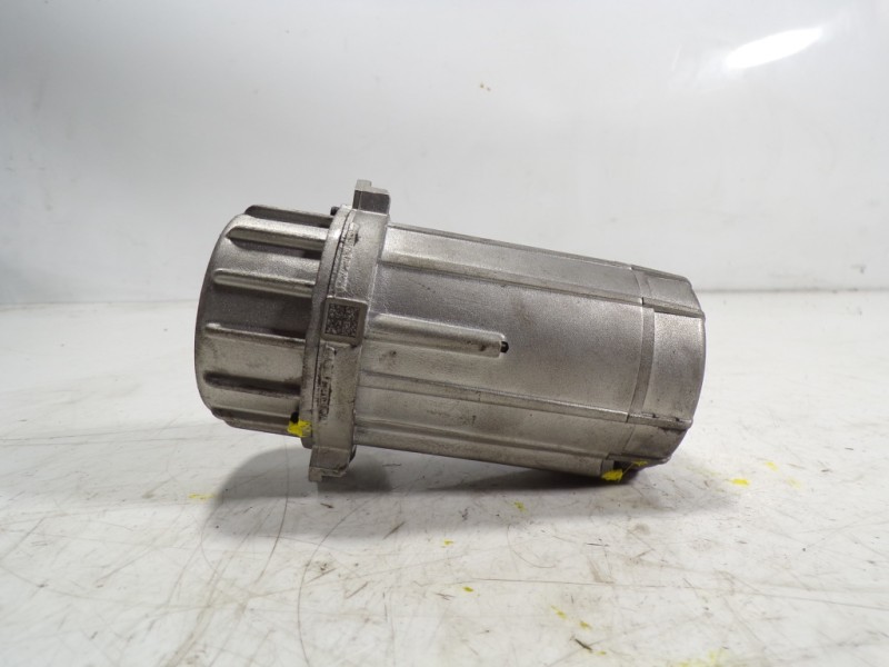 Recambio de bomba combustible para kia xceed 1.4 tgdi cat referencia OEM IAM   