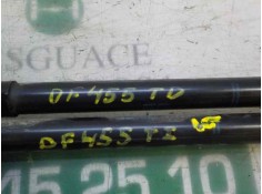 Recambio de amortiguadores maletero / porton para audi a3 sportback (8vf) 1.6 tdi referencia OEM IAM 8V4827552   2