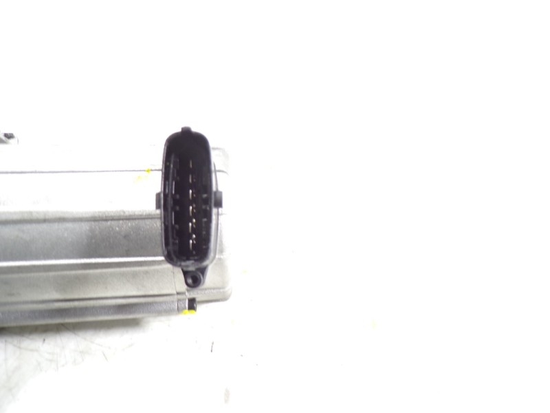 Recambio de bomba combustible para kia xceed 1.4 tgdi cat referencia OEM IAM   