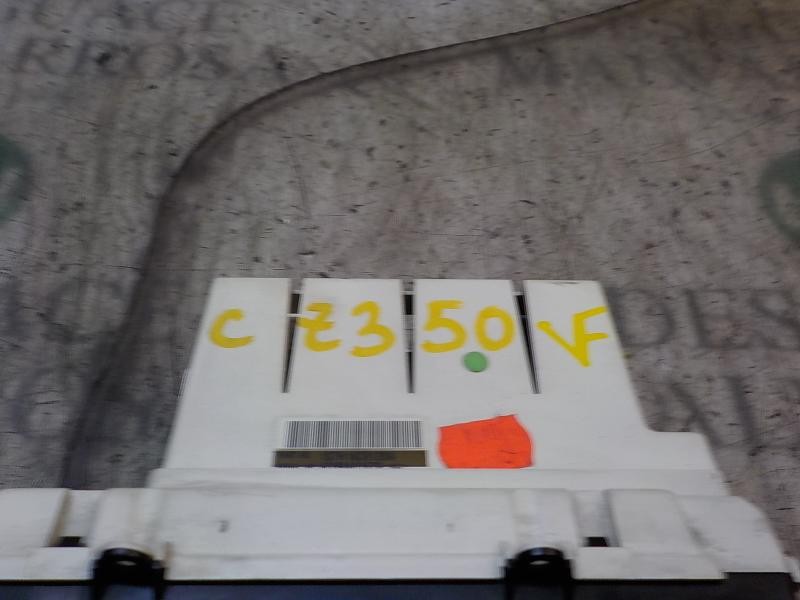 Recambio de mando climatizador para ford mondeo berlina (ge) 1.8 cat referencia OEM IAM   