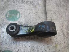 Recambio de soporte motor para peugeot 107 trendy referencia OEM IAM    2