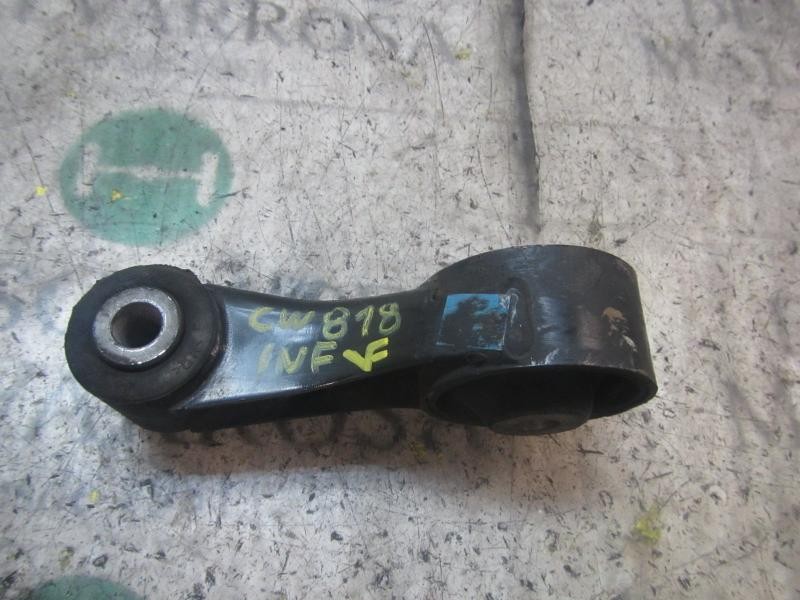 Recambio de soporte motor para peugeot 107 trendy referencia OEM IAM   