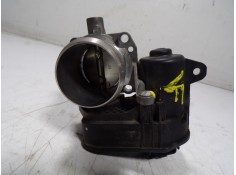 Recambio de caja mariposa para opel crossland x 1.2 referencia OEM IAM 3639869 9801942080  2