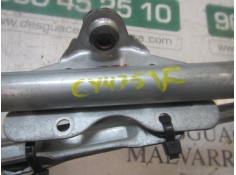 Recambio de articulacion limpia delantero para skoda roomster (5j7) elegance referencia OEM IAM 5J1955605B   2