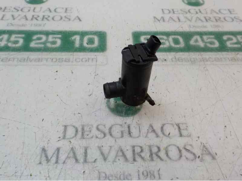 Recambio de bomba limpia para chevrolet kalos 1.2 cat referencia OEM IAM   