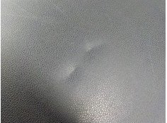 Recambio de guantera para mercedes-benz clase m (w164) 3.0 cdi cat referencia OEM IAM A16468001919D84   2