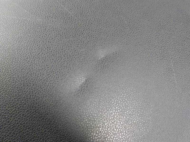 Recambio de guantera para mercedes-benz clase m (w164) 3.0 cdi cat referencia OEM IAM A16468001919D84  