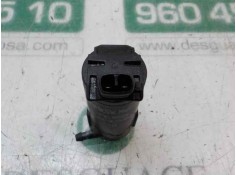 Recambio de bomba limpia para chevrolet kalos 1.2 cat referencia OEM IAM    2