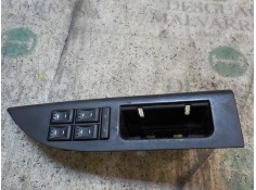 Recambio de mando elevalunas delantero izquierdo para ford mondeo berlina (ge) 1.8 cat referencia OEM IAM   