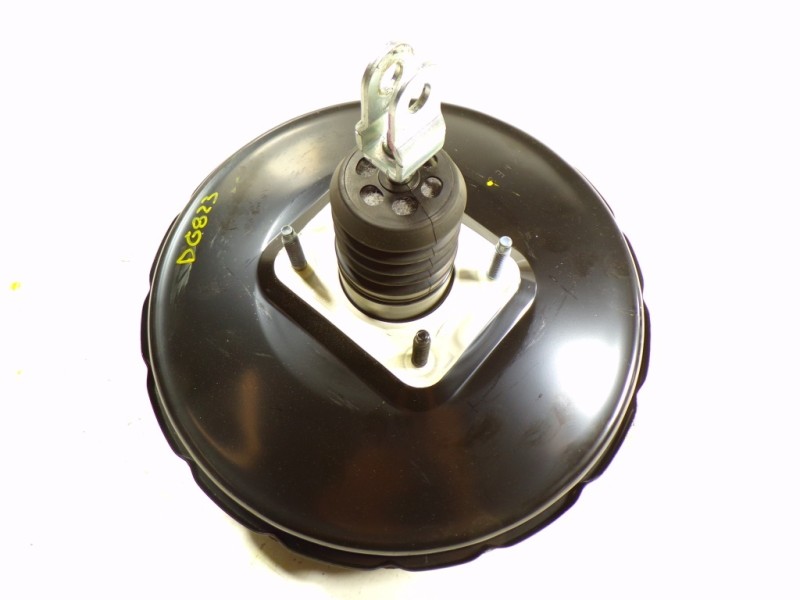 Recambio de servofreno para hyundai kona 1.6 crdi cat referencia OEM IAM 59110J9150 58500J9350 1806041692B