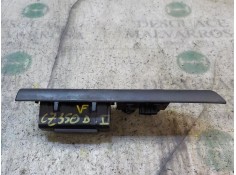 Recambio de mando elevalunas delantero izquierdo para ford mondeo berlina (ge) 1.8 cat referencia OEM IAM    2