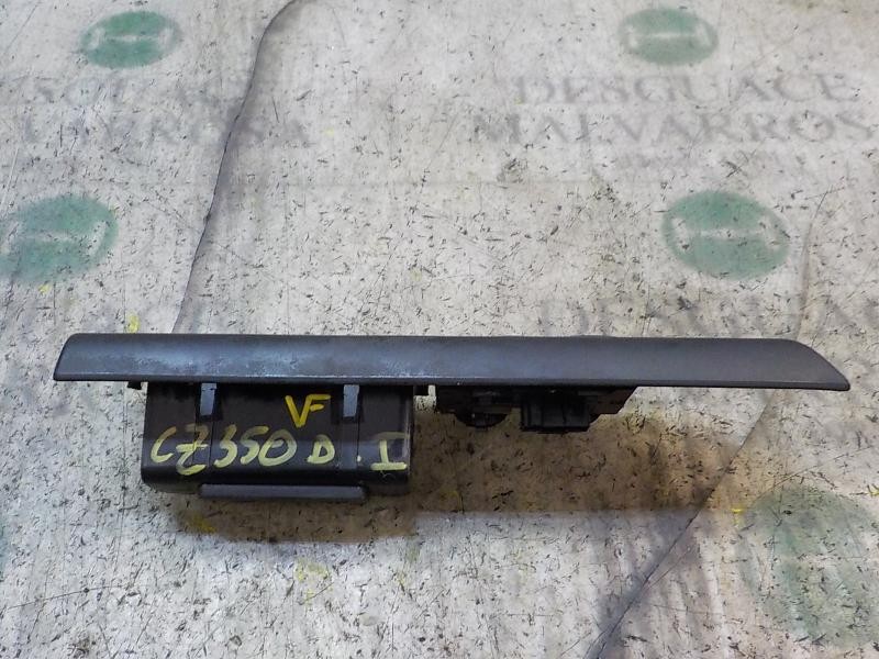 Recambio de mando elevalunas delantero izquierdo para ford mondeo berlina (ge) 1.8 cat referencia OEM IAM   