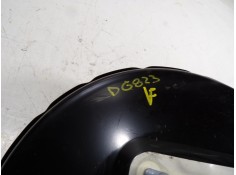 Recambio de servofreno para hyundai kona 1.6 crdi cat referencia OEM IAM 59110J9150 58500J9350 1806041692B 2