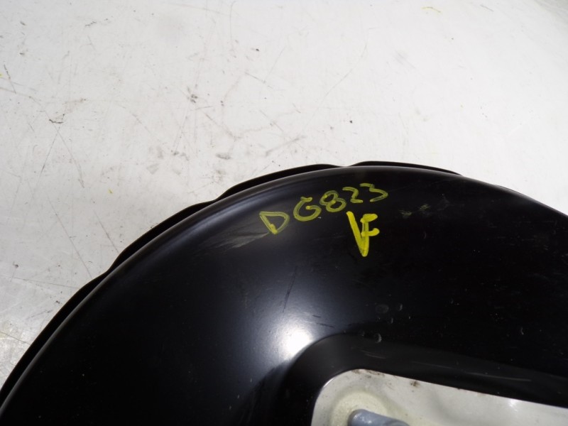 Recambio de servofreno para hyundai kona 1.6 crdi cat referencia OEM IAM 59110J9150 58500J9350 1806041692B