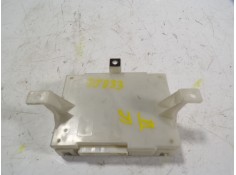 Recambio de modulo electronico para nissan juke (f15) acenta referencia OEM IAM 277601KG0B 277601KG0B  2