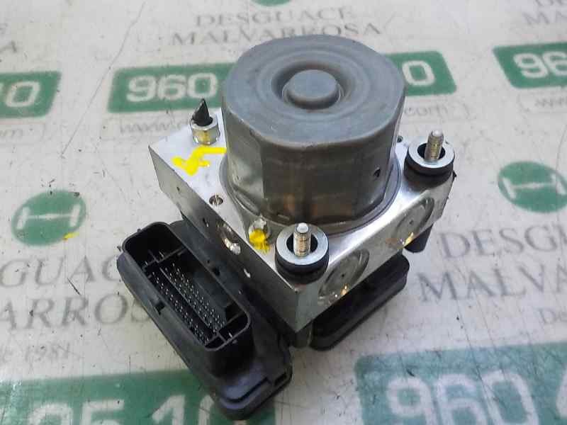 Recambio de abs para honda cr-v 1.6 dtec cat referencia OEM IAM   