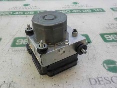Recambio de abs para honda cr-v 1.6 dtec cat referencia OEM IAM    2