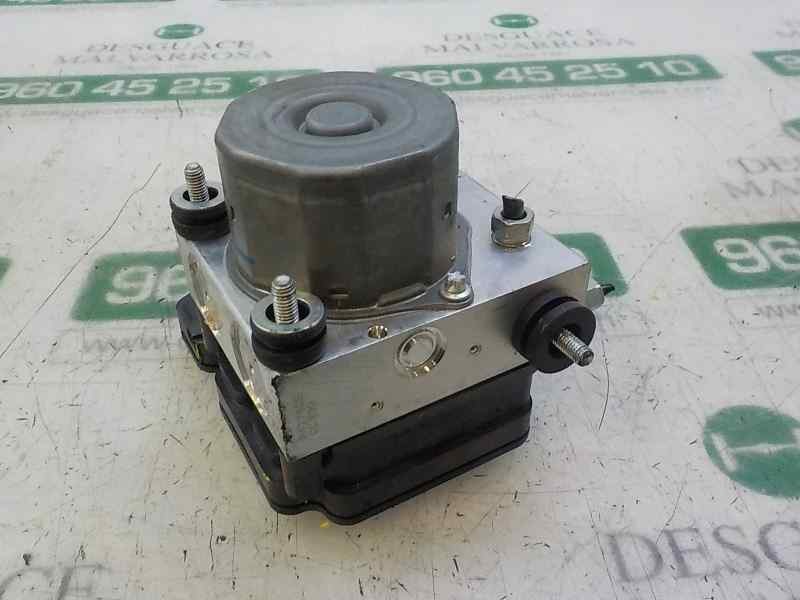 Recambio de abs para honda cr-v 1.6 dtec cat referencia OEM IAM   